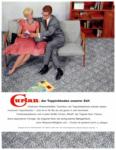 Curlan 1961 0.jpg
